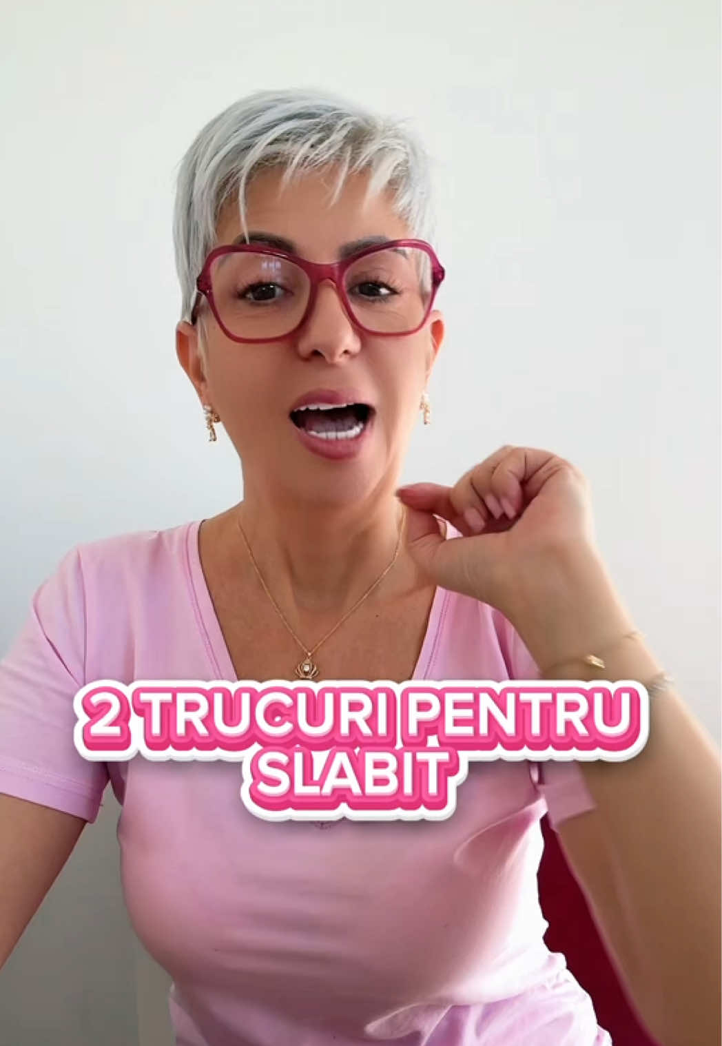 @Simona | Mama care a reușit