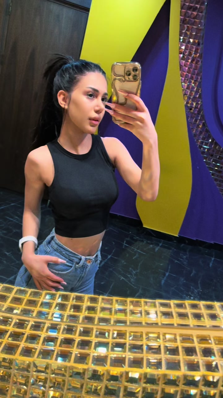 @Mva