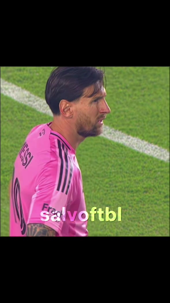 @salvoftbl