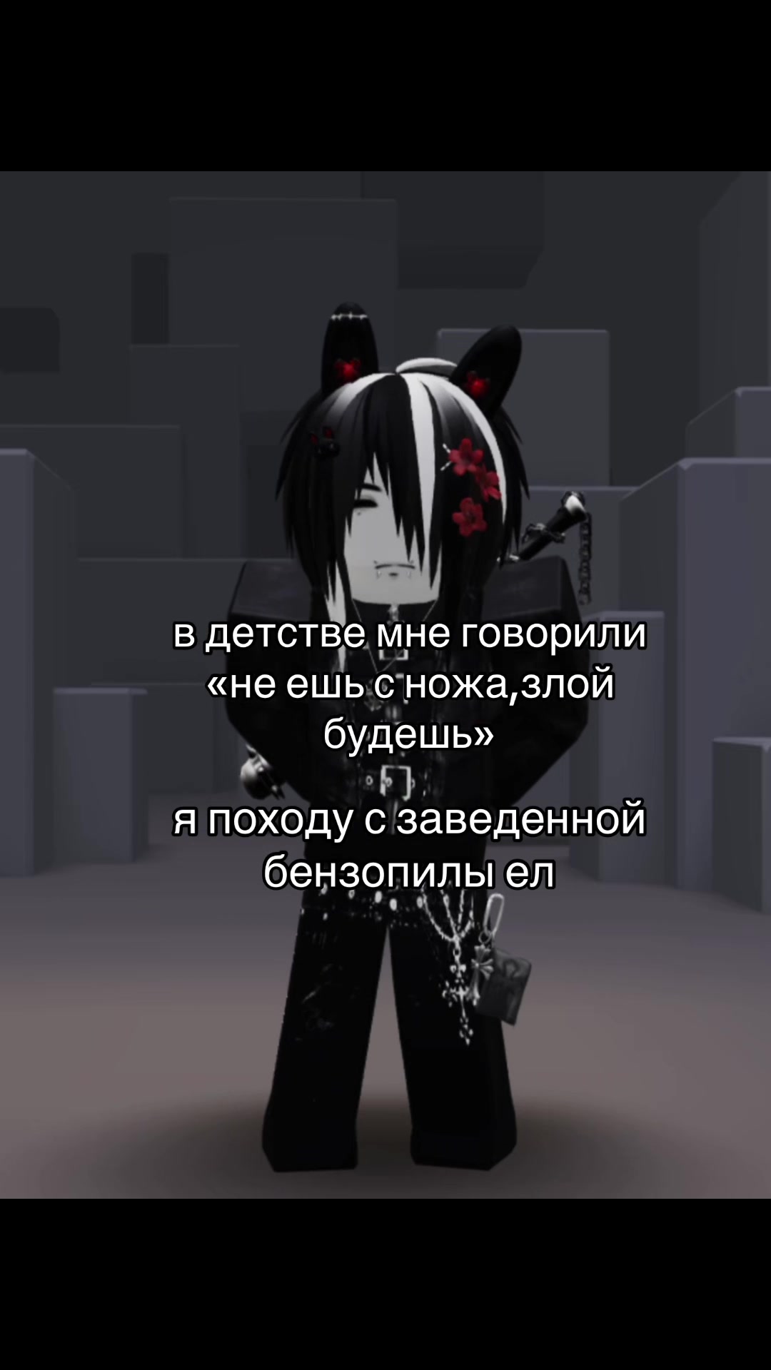 @kikoxuhzx8k