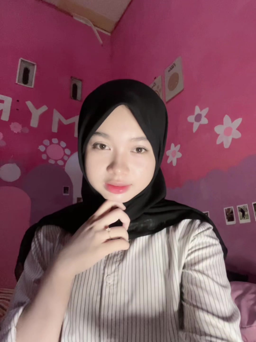 @melyaa