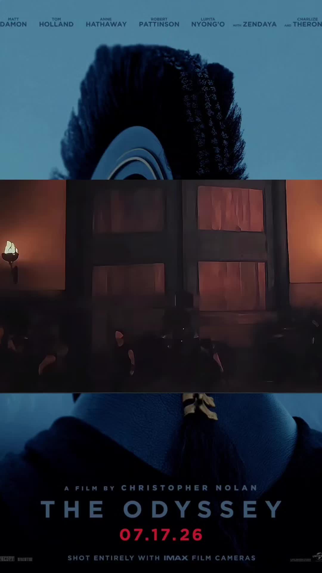 @𝙀𝘿𝘿𝙔⚔️🛡️🎬🗡️