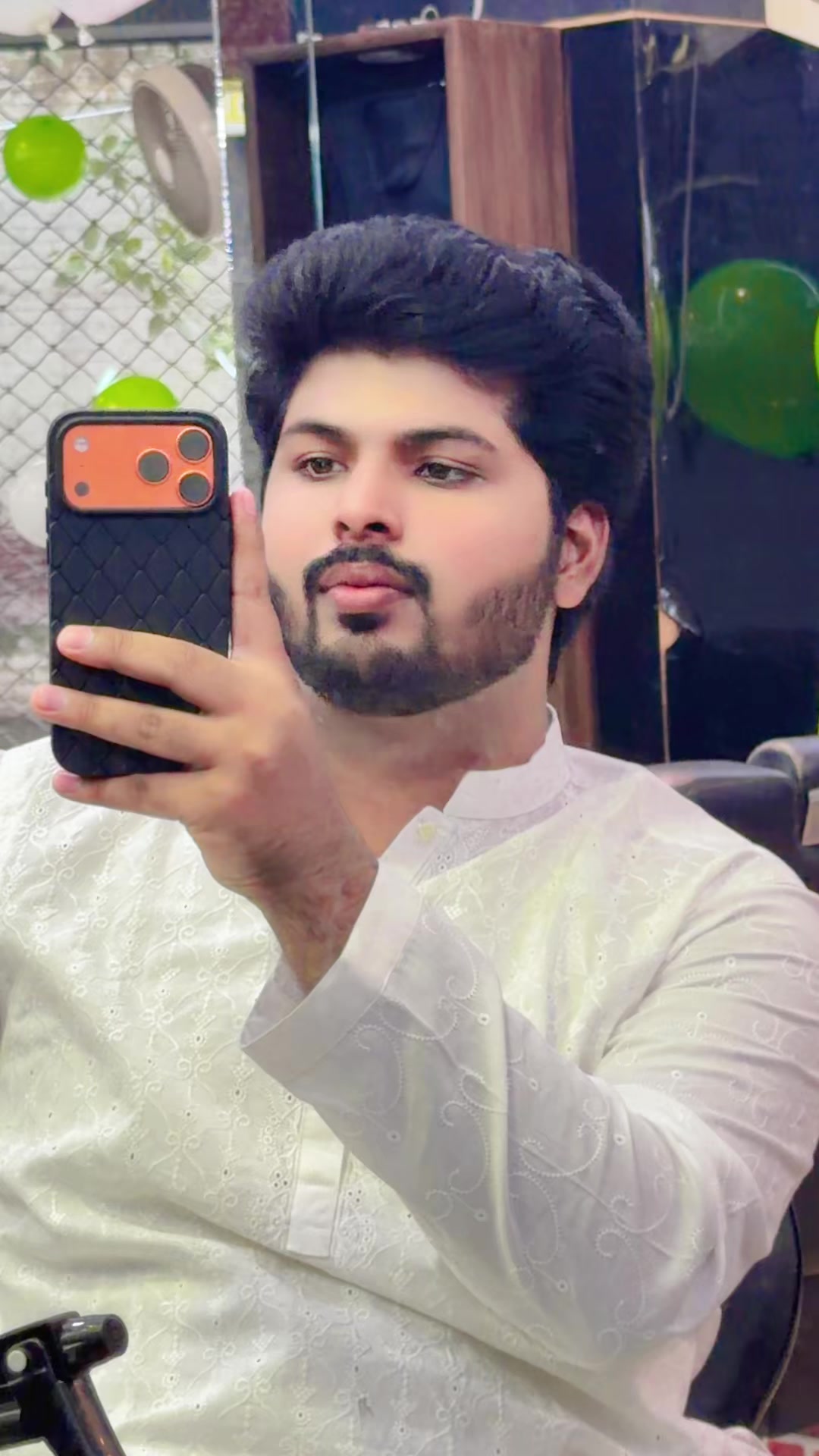 @Irfaan Ilyas