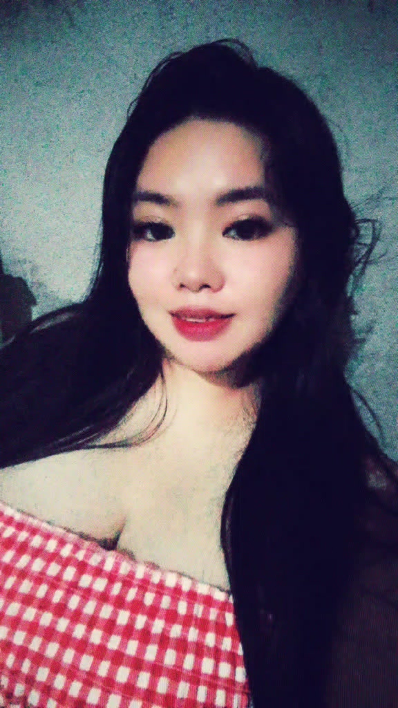 @❤️🌸Ms. Provence Girl😍🫶