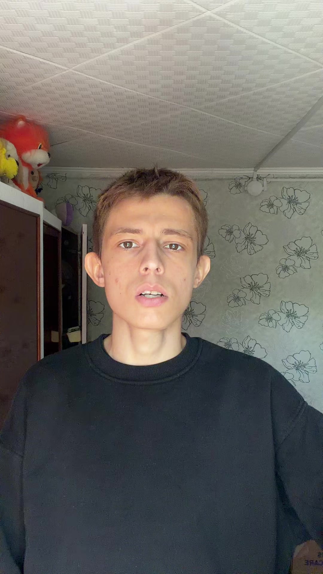 @ТГК:SilentSong