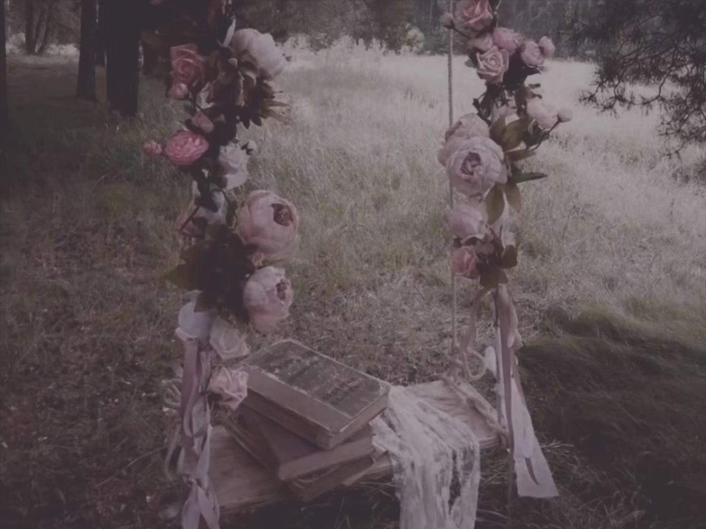 @ℳ⸆⸉🎧ྀི