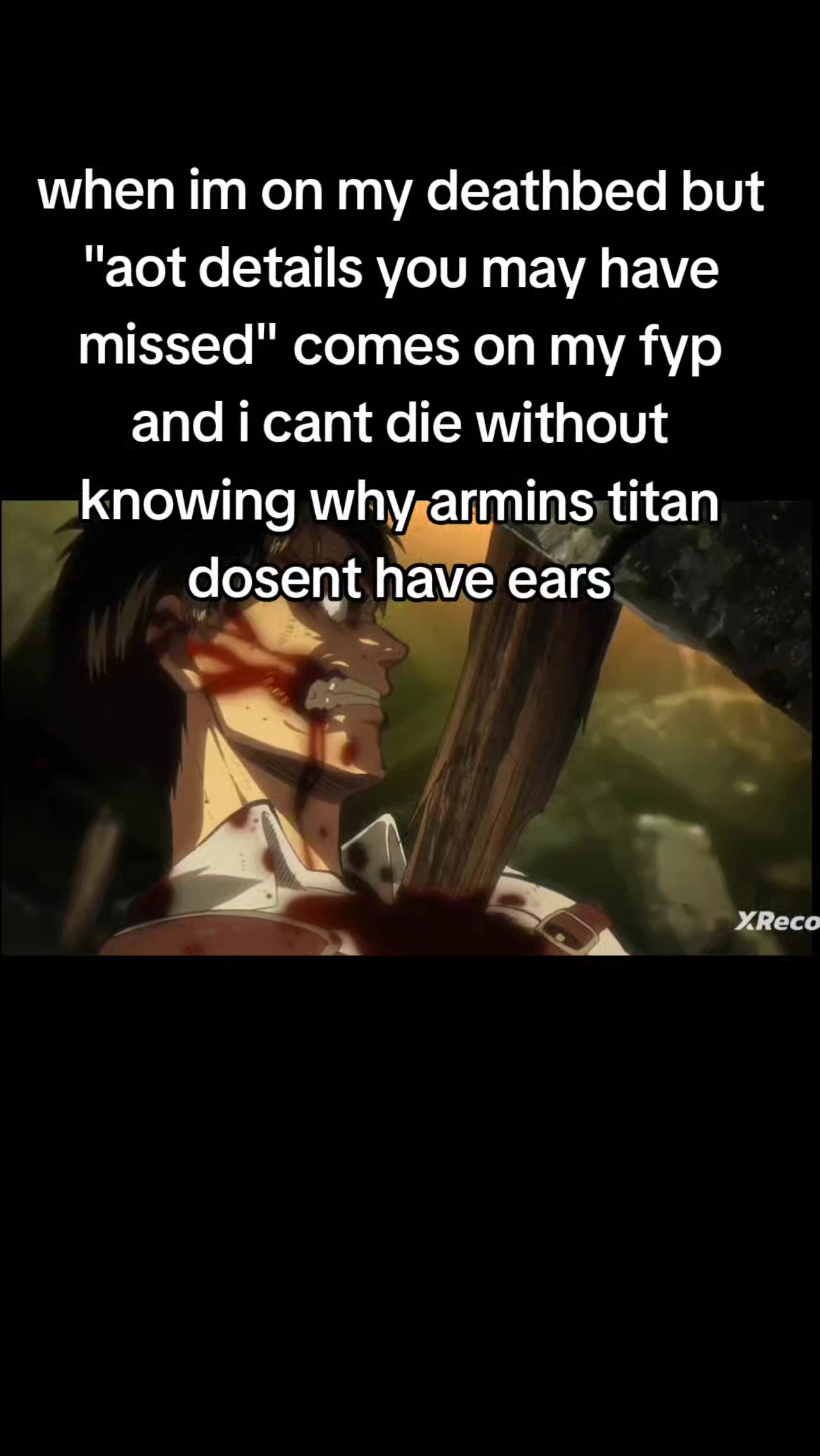 @jinbeany