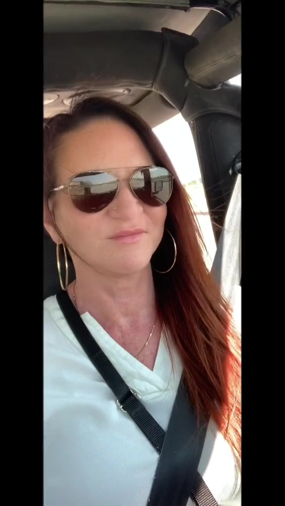 @Susielicious_1 🇨🇦