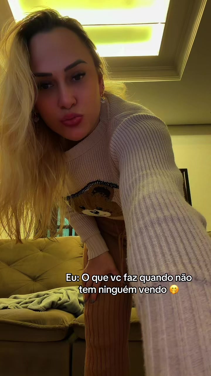 @Bruna Matias