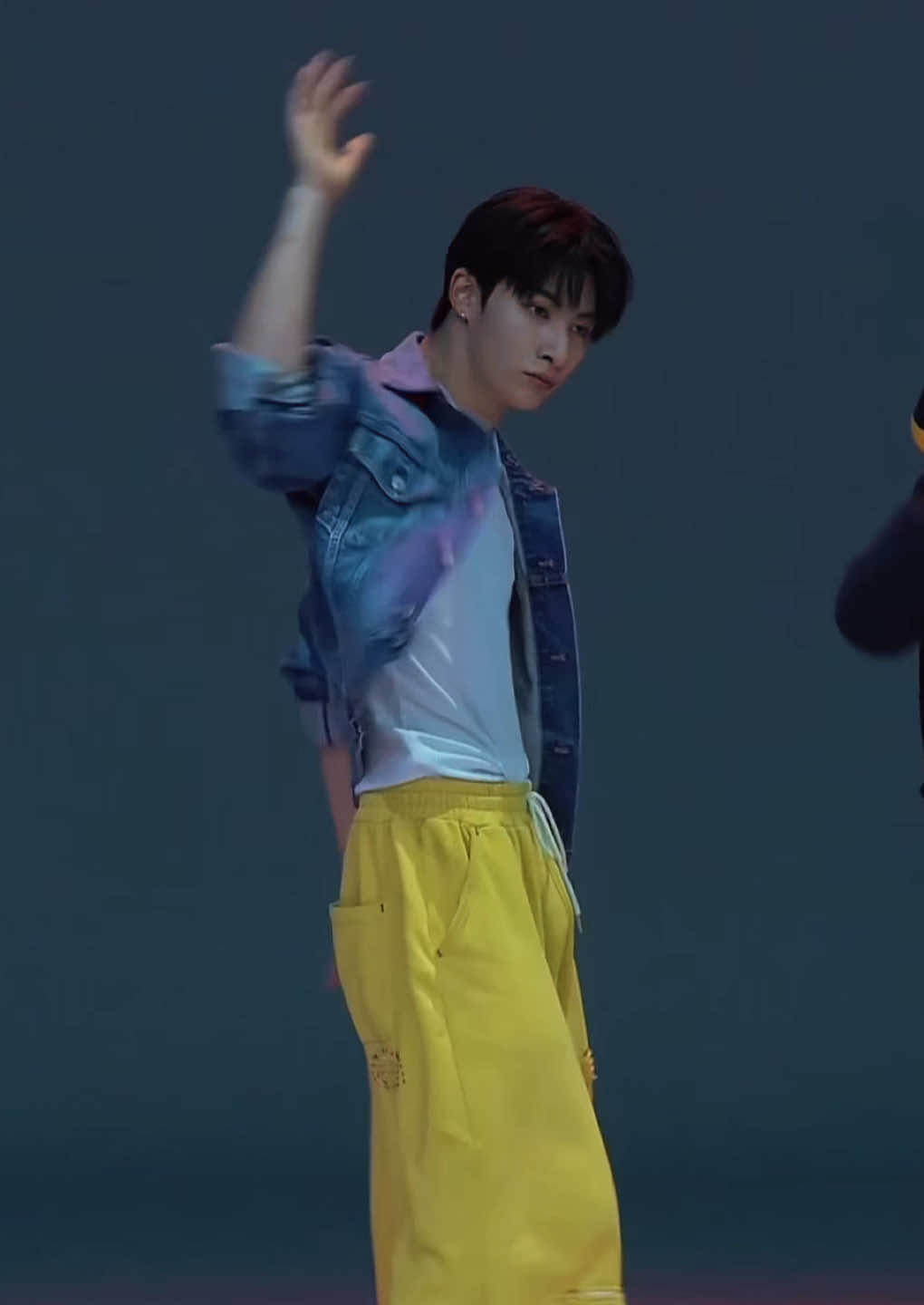 @내 사랑