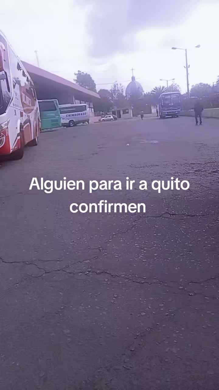 @davichito.RT