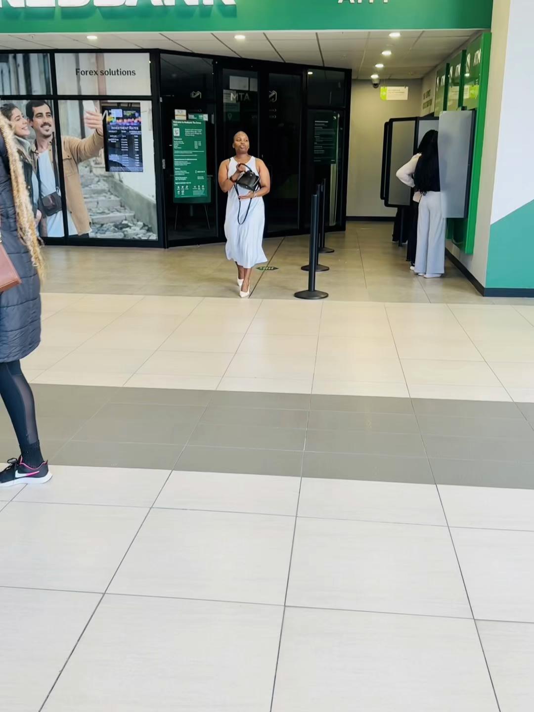@Nokulunga Simelane