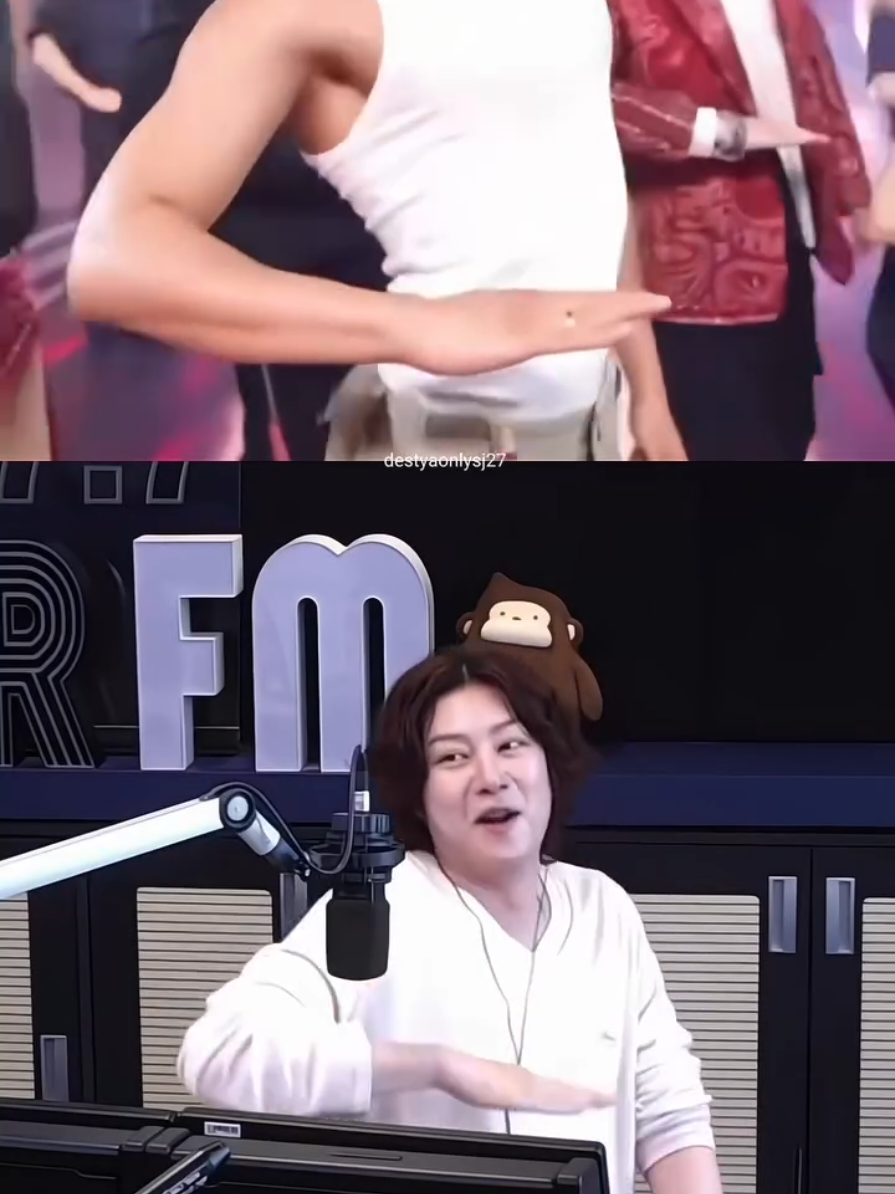 @김희철 사장님
