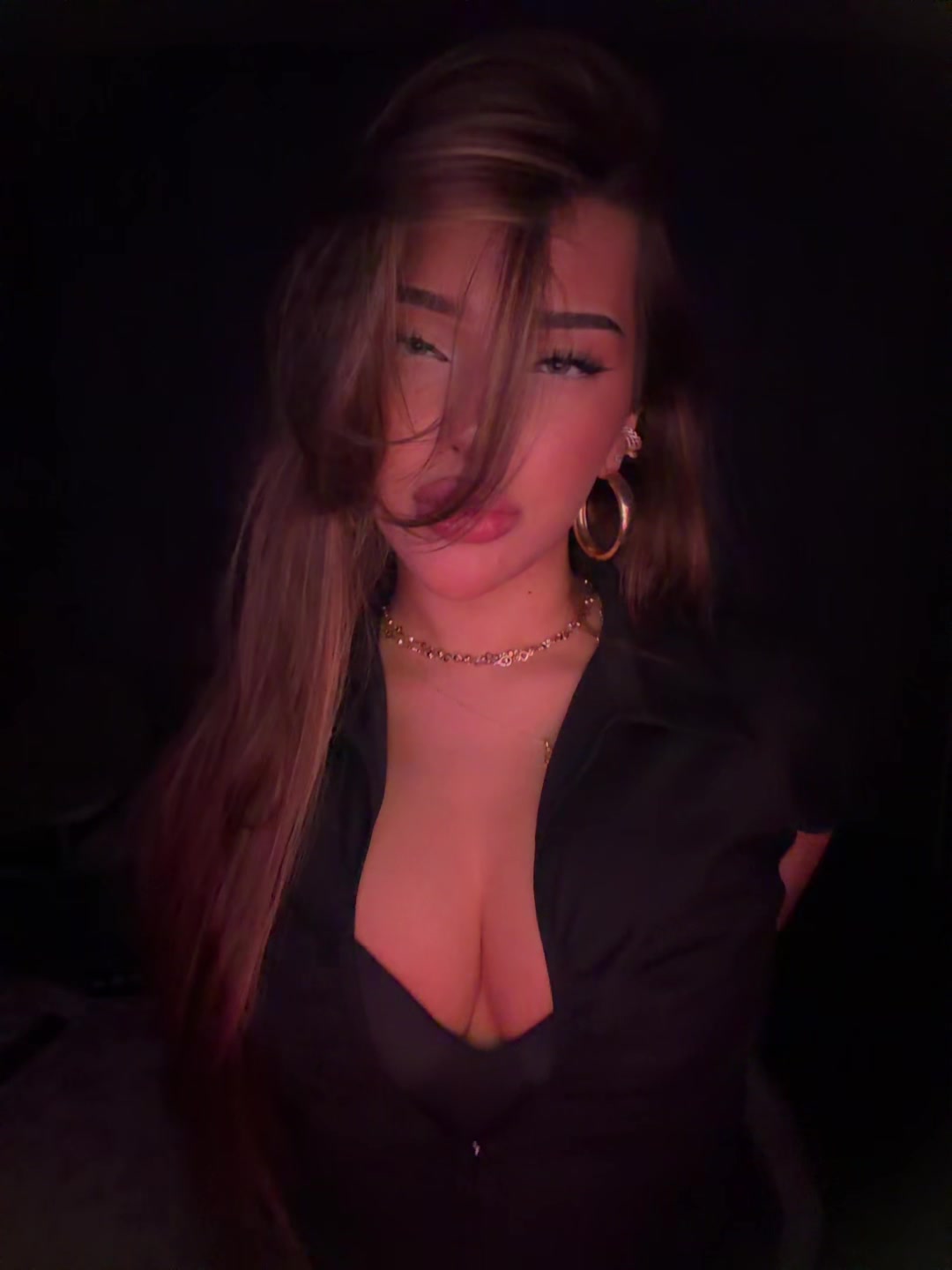 @кошка