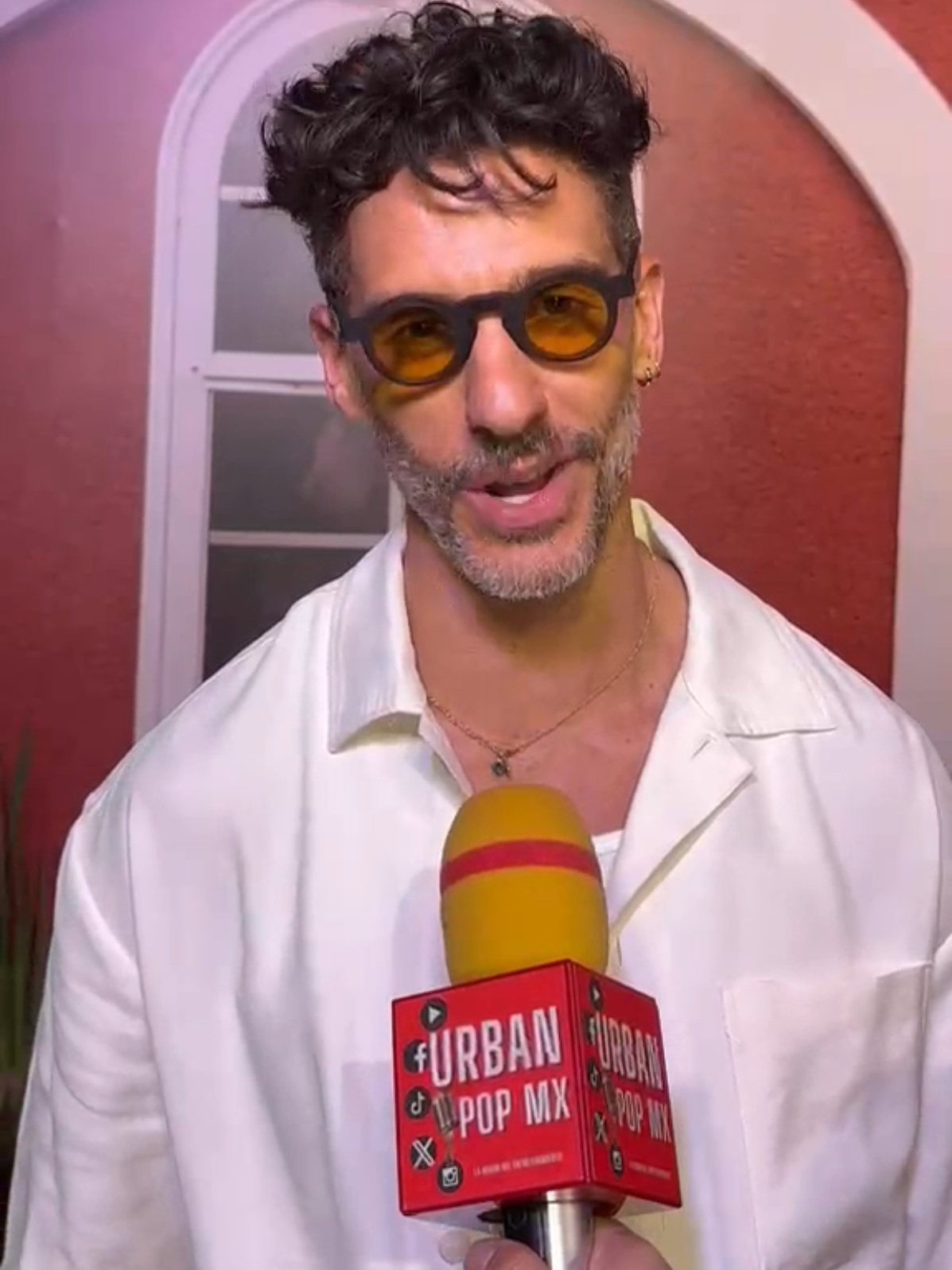 @UrbanPopMx