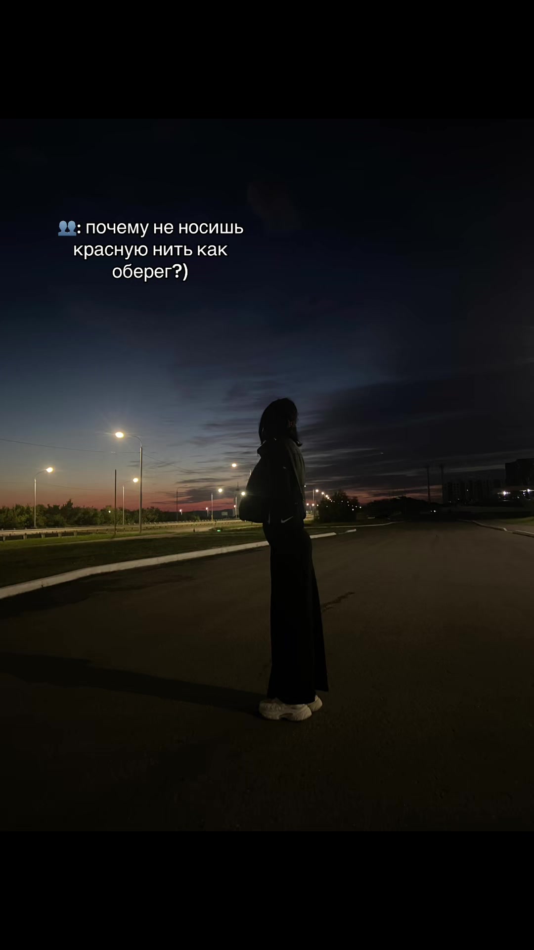 @зайчиха