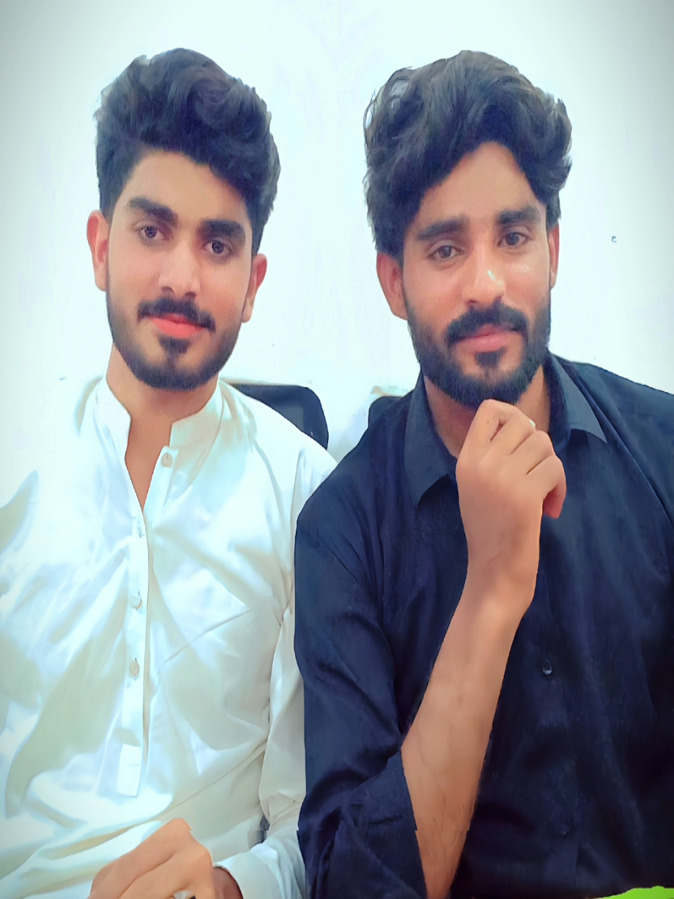 @🥀Tahir Abbas..🦅