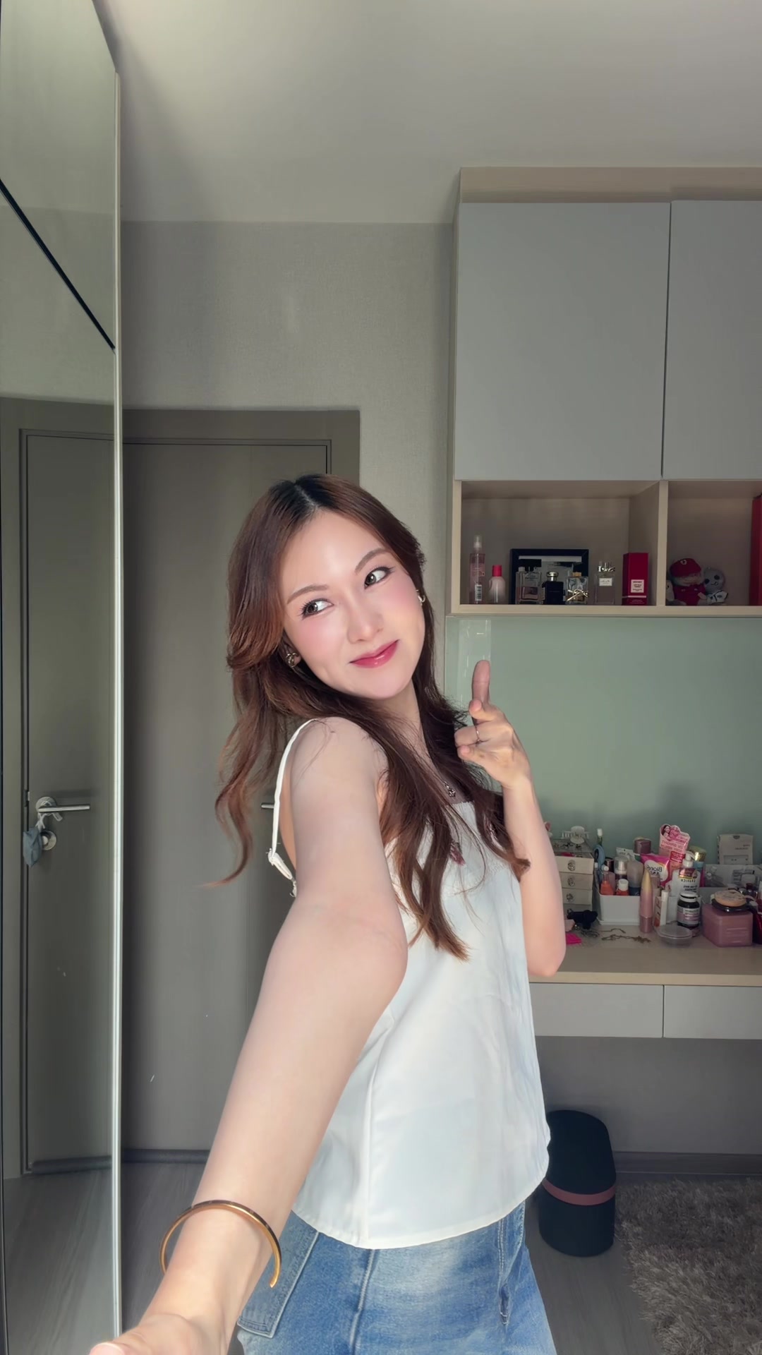 @ปรีมไม่มี่