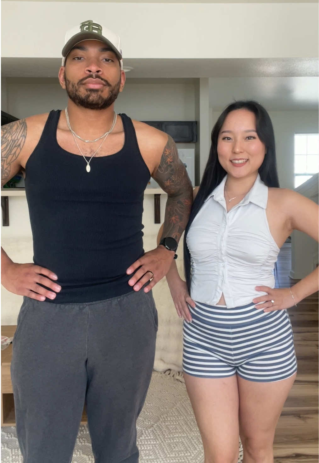 @jijikangkr