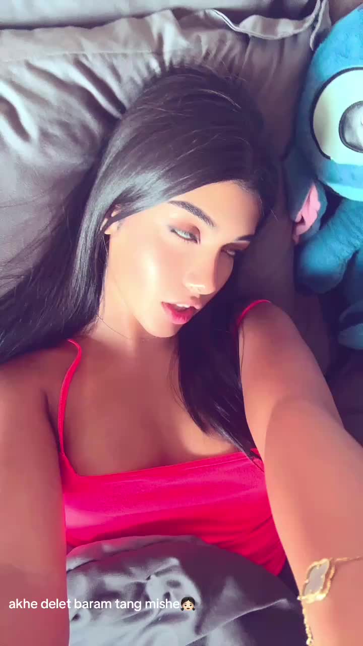 @SEVI