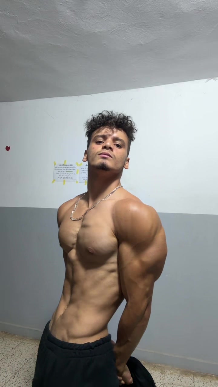 @booma_22