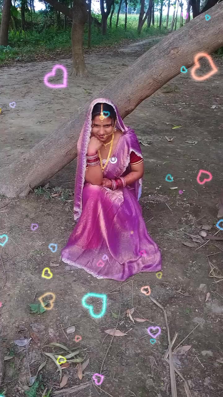@Riya Thakur