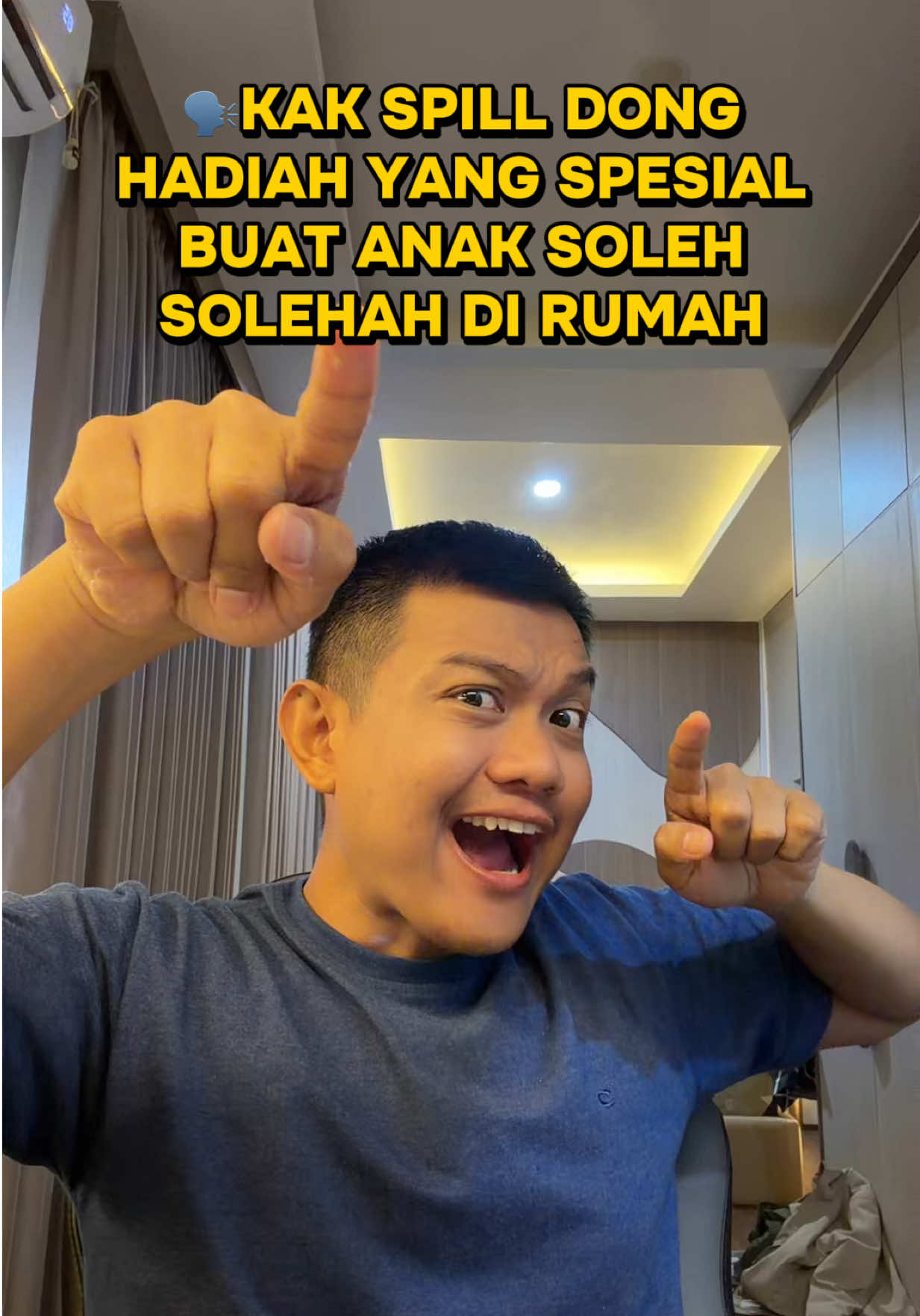 @hendra brudy