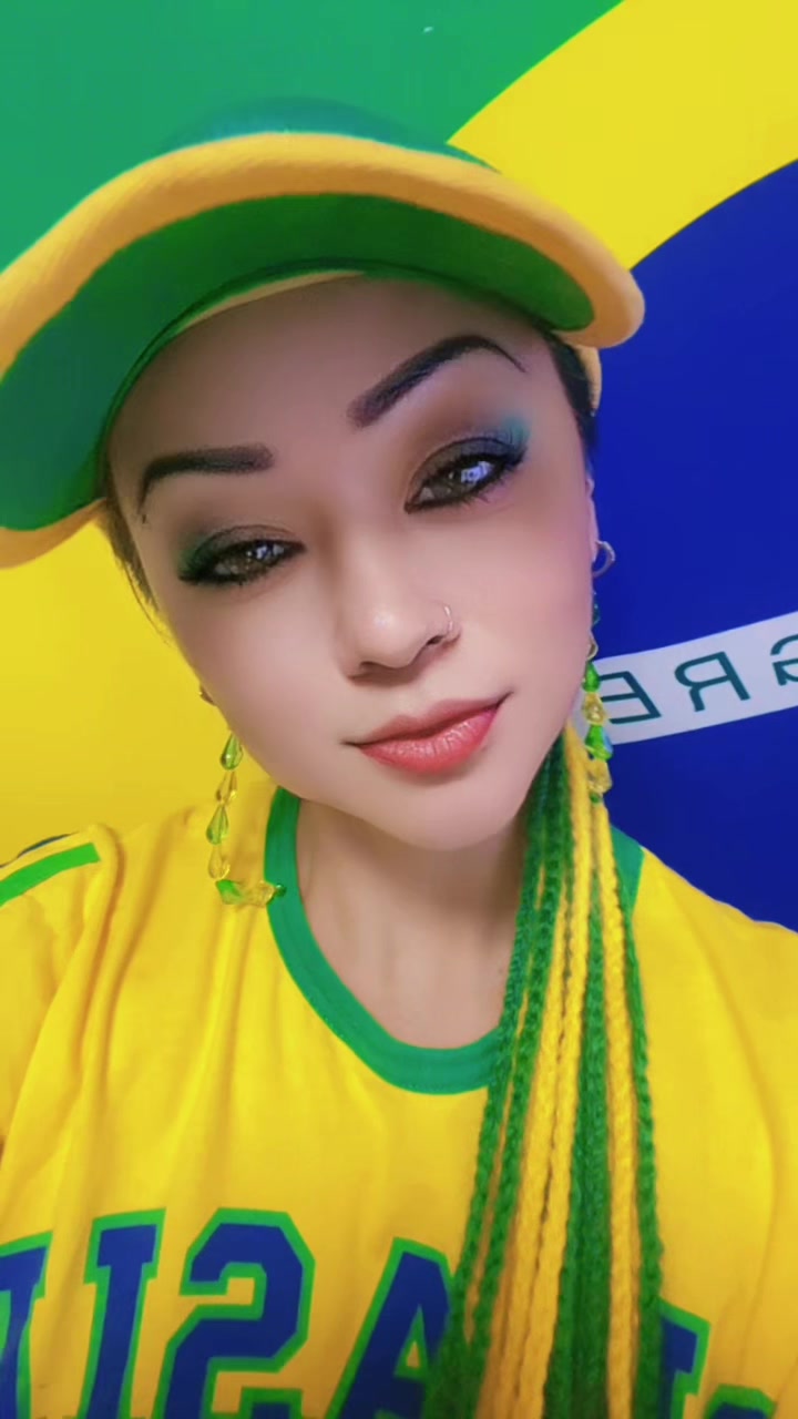 @keizinha