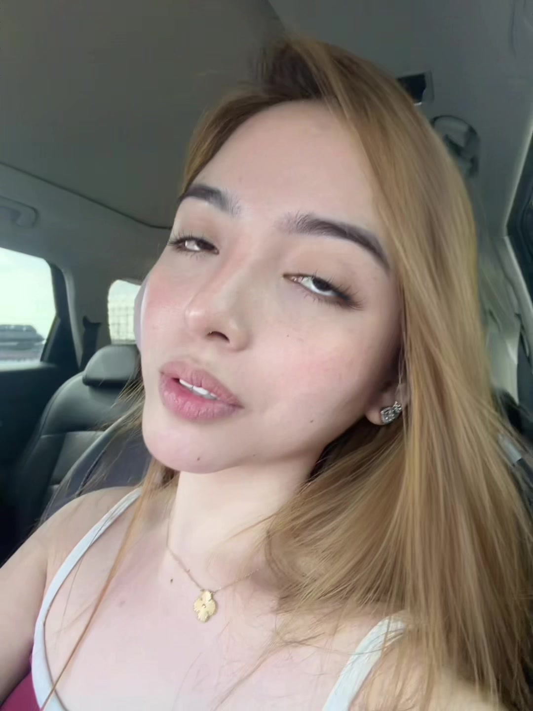 @Natalynp 🤎