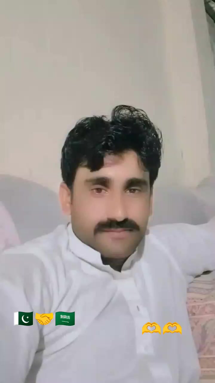 @M. Younas Bhadro