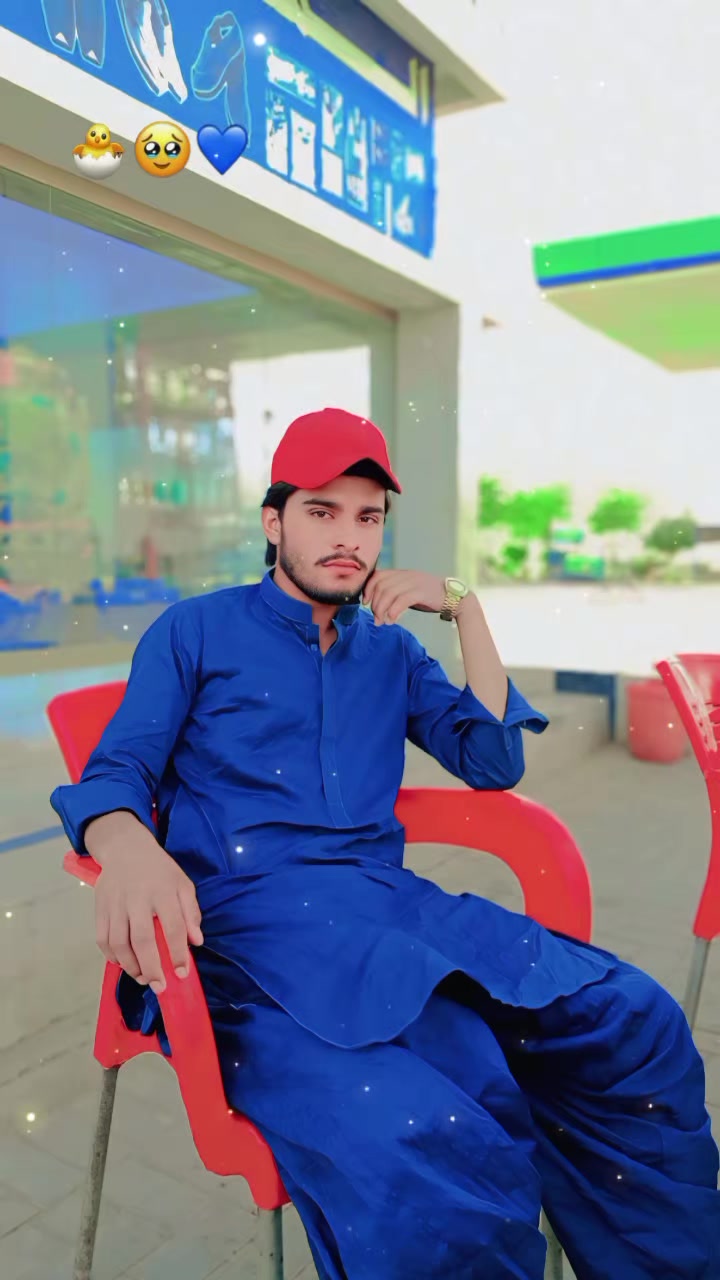 @🔥سجاد---------------علي🔥