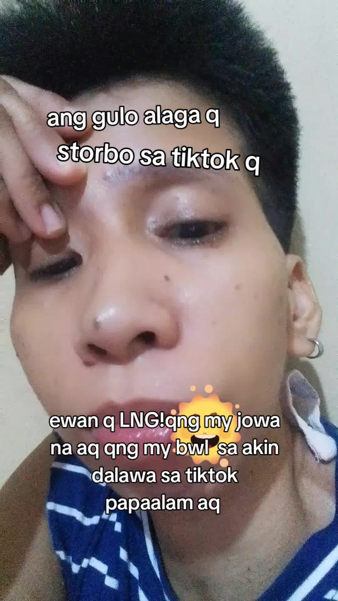 @Fely Balanag
