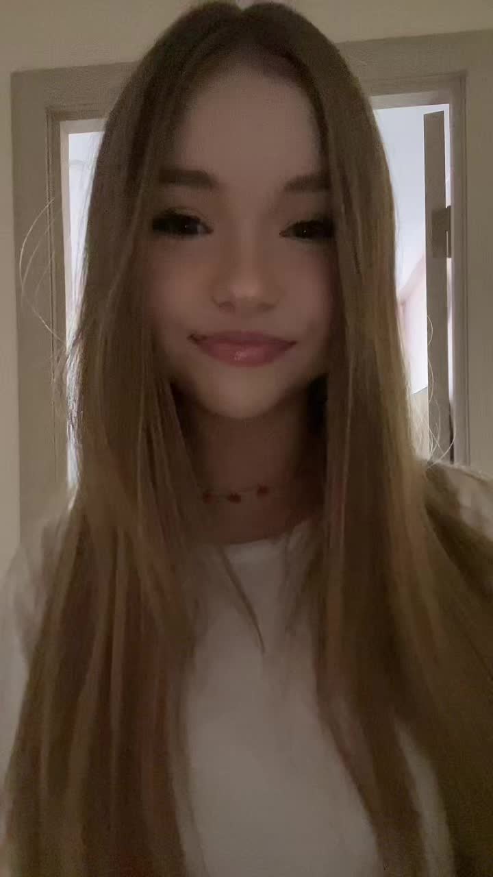 @sashaadi