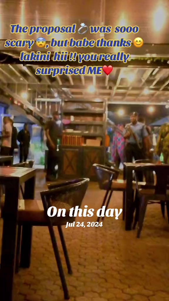 @Marie Julius❤️