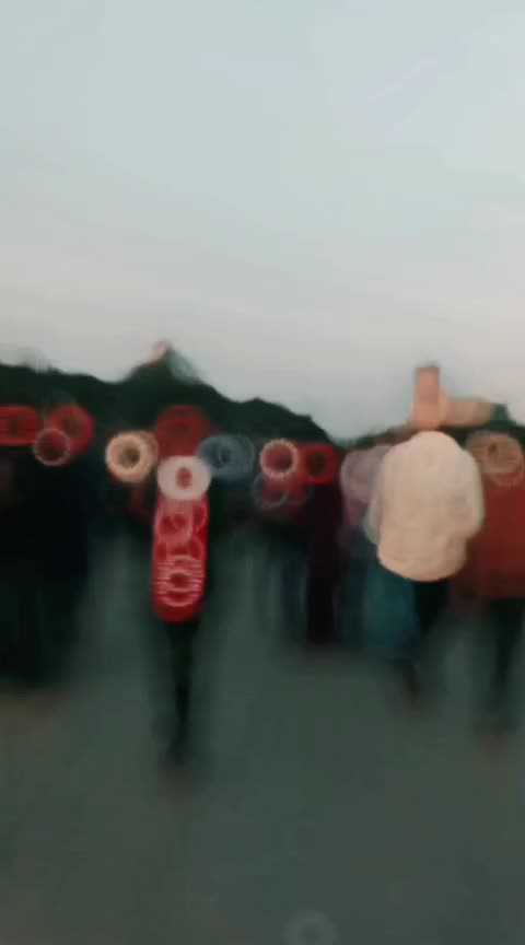 @mr prakashauji
