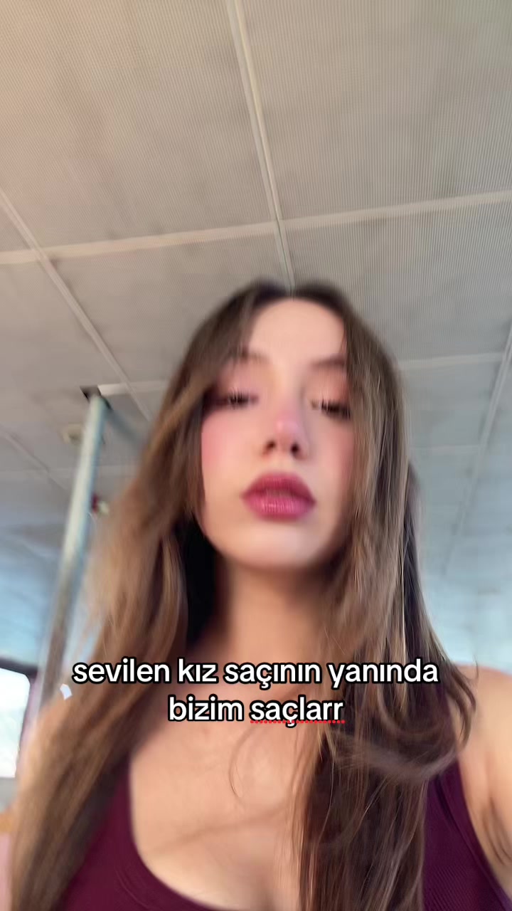 @aglaoneema