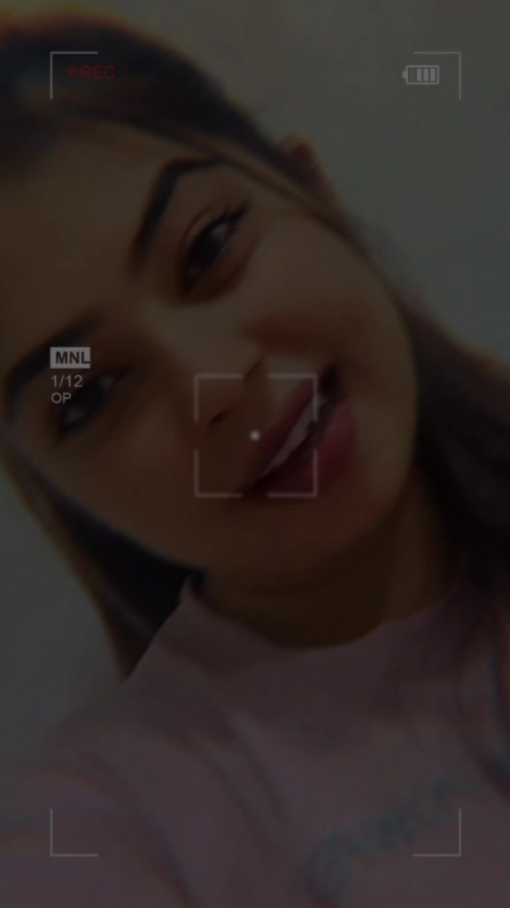 @@Gee