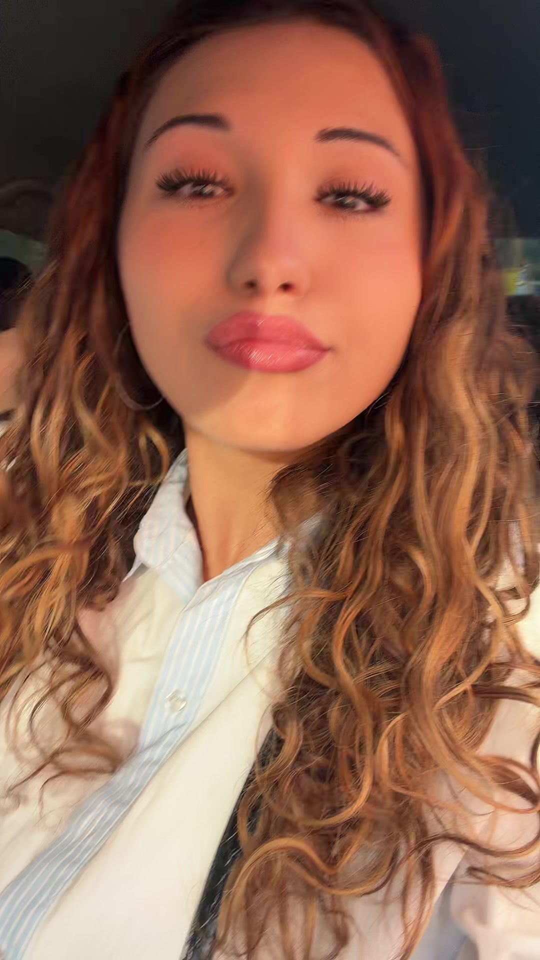 @Bebeee