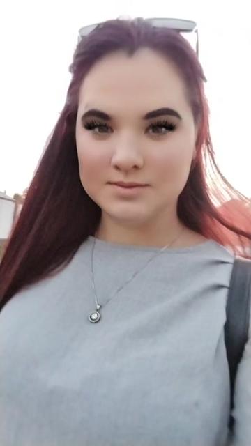 @natalyushka033