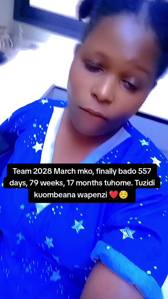 @userflosjas
