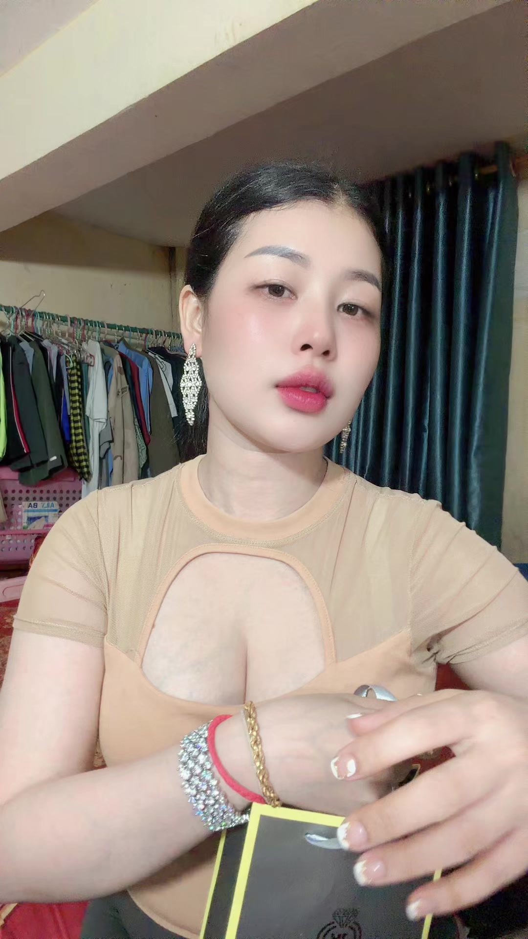 @oungii60