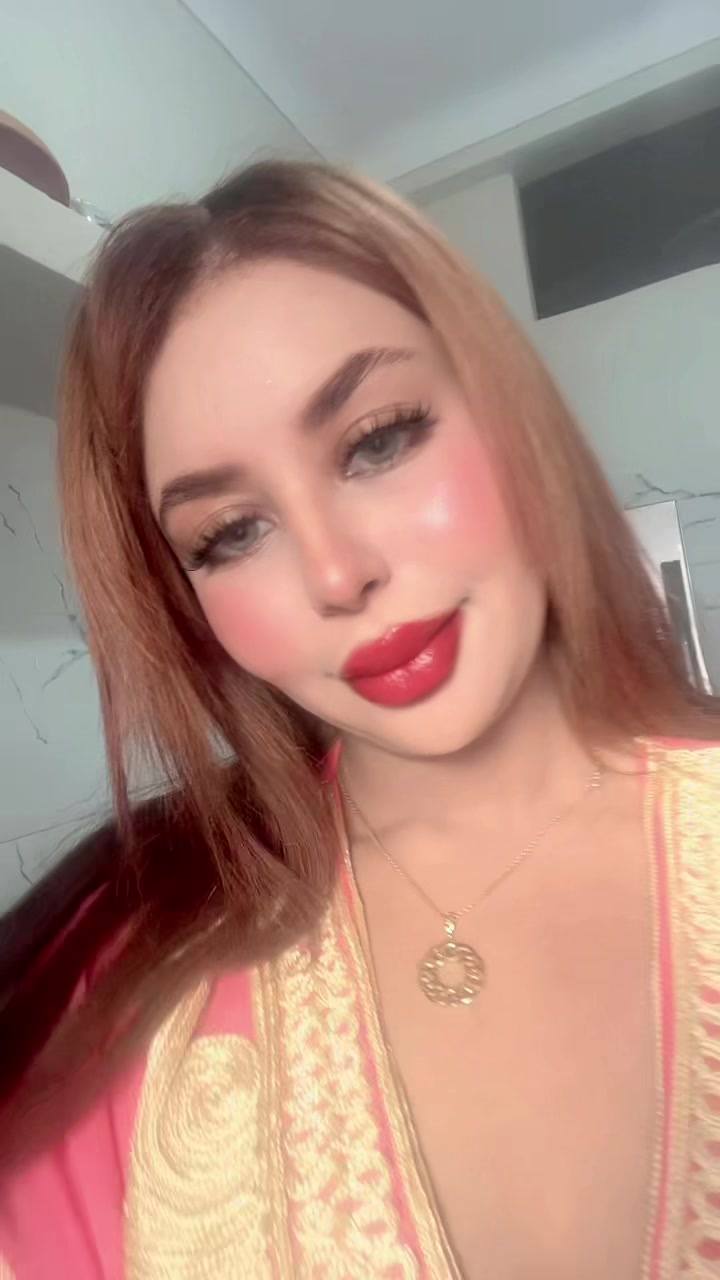 @ikram💎💎