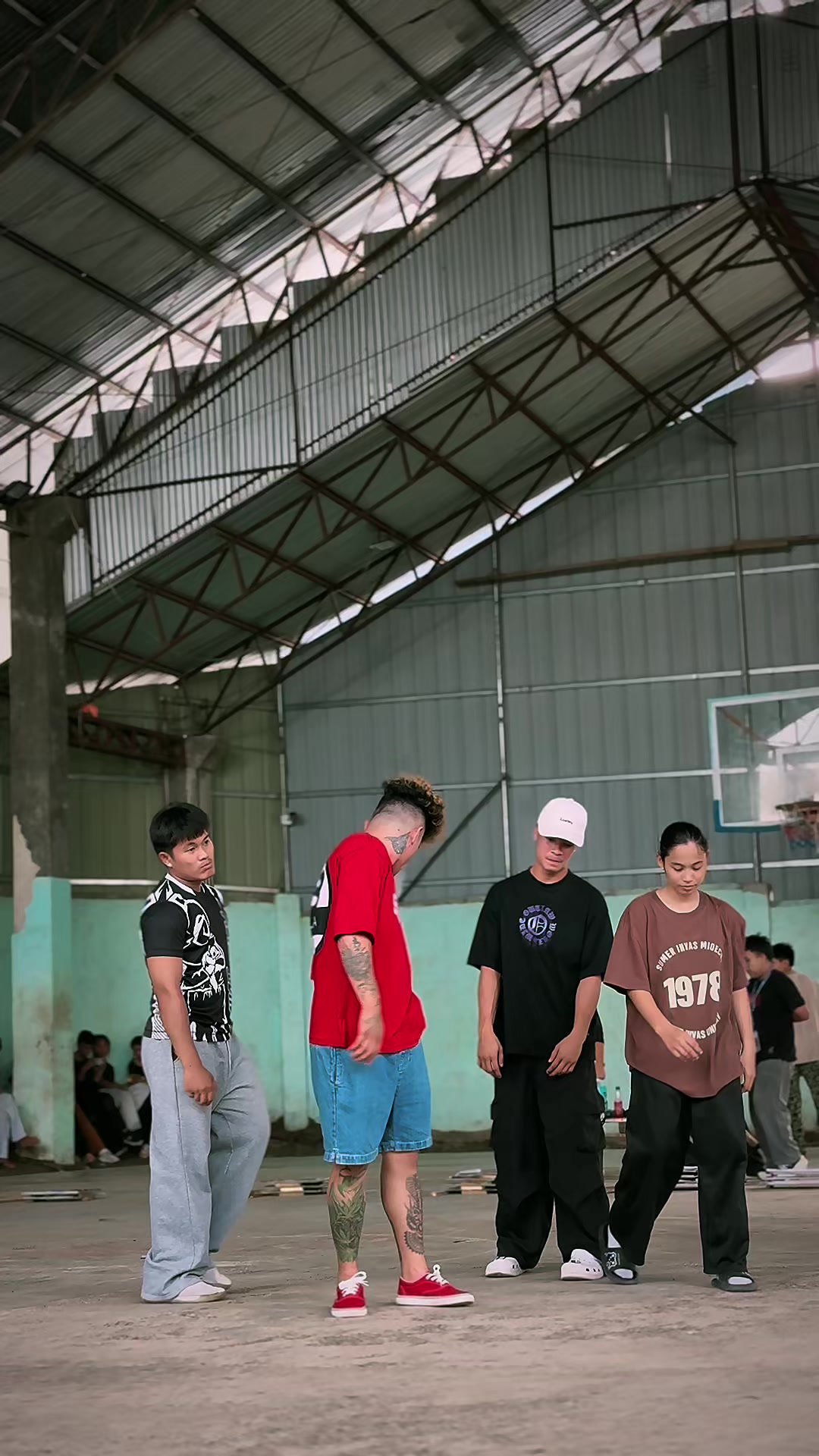 @Squadbeat