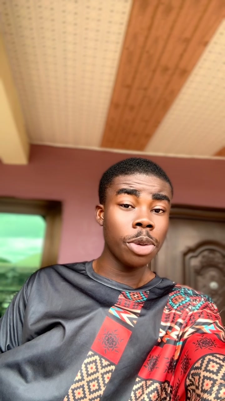 @Ray HimSelf🦅