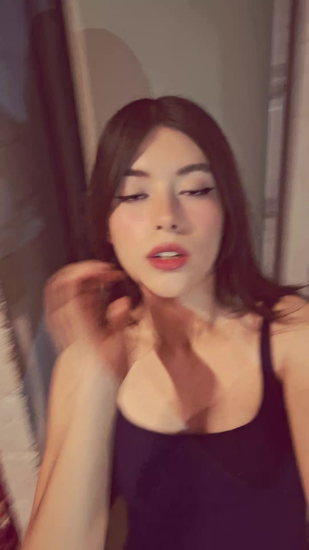 @JAZ_HS