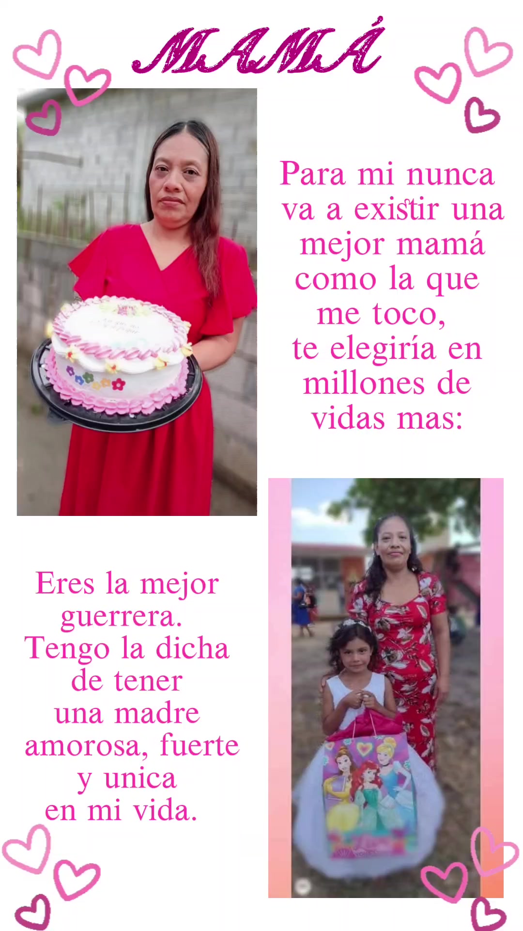 @Valeria Dionicio