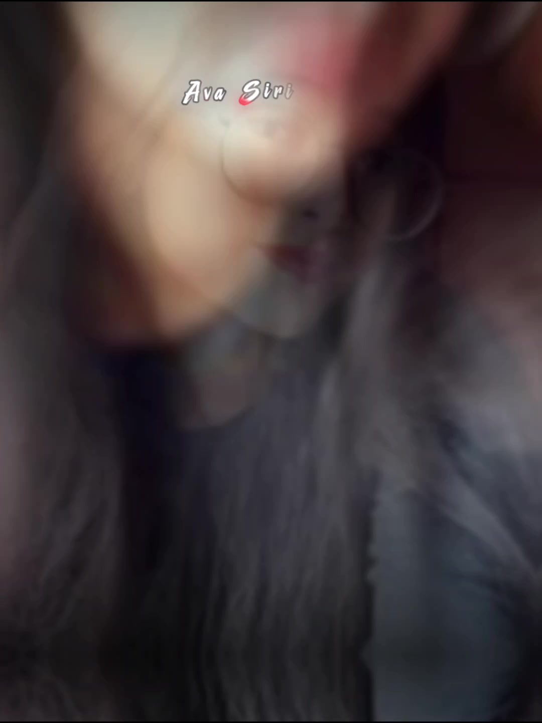 @𝗔𝗺𝗺𝘂 𝗖𝗿𝘂𝘀𝗵 🪐🌴💗