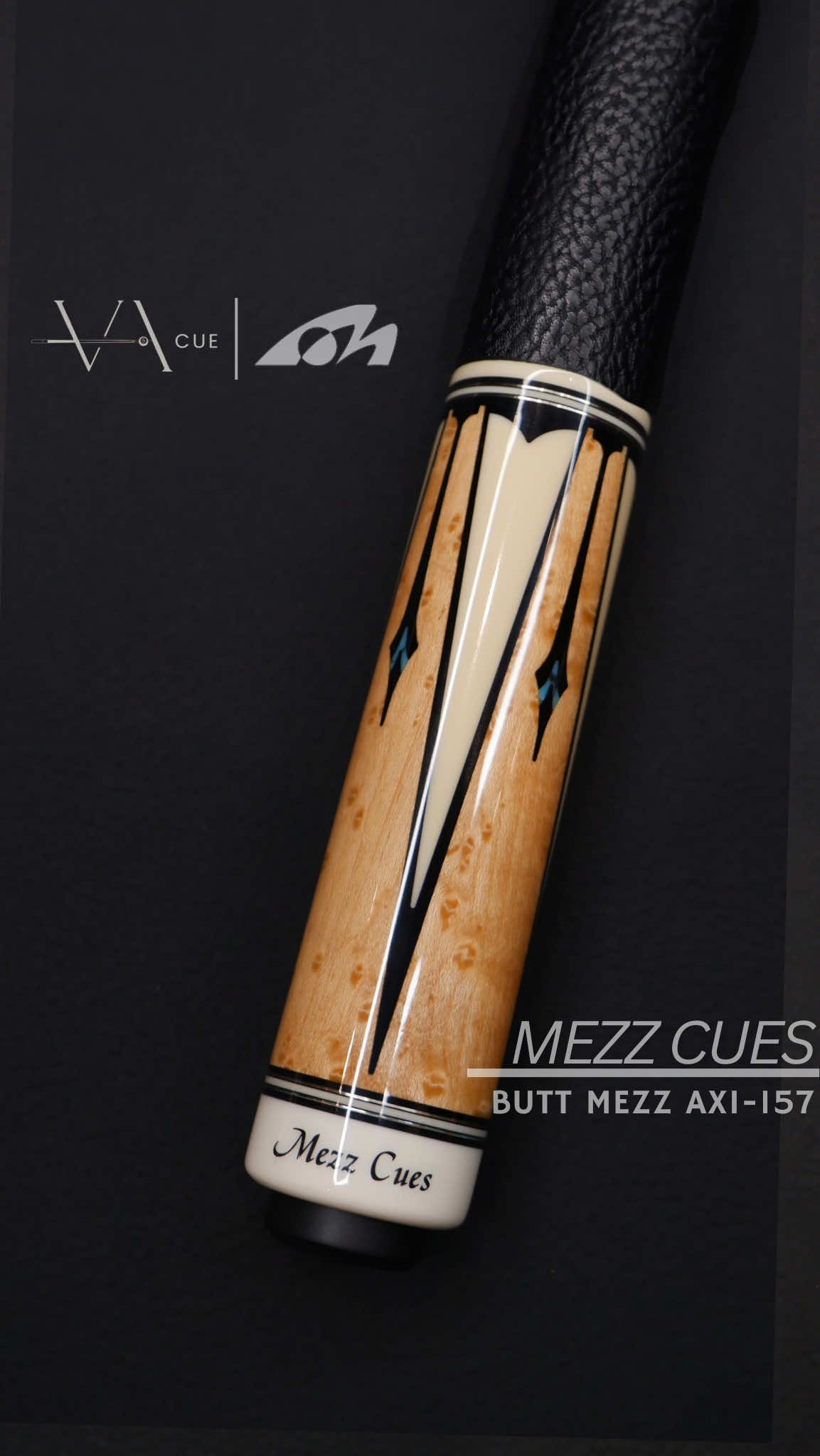 @VA Cue Pro Billiard Shop