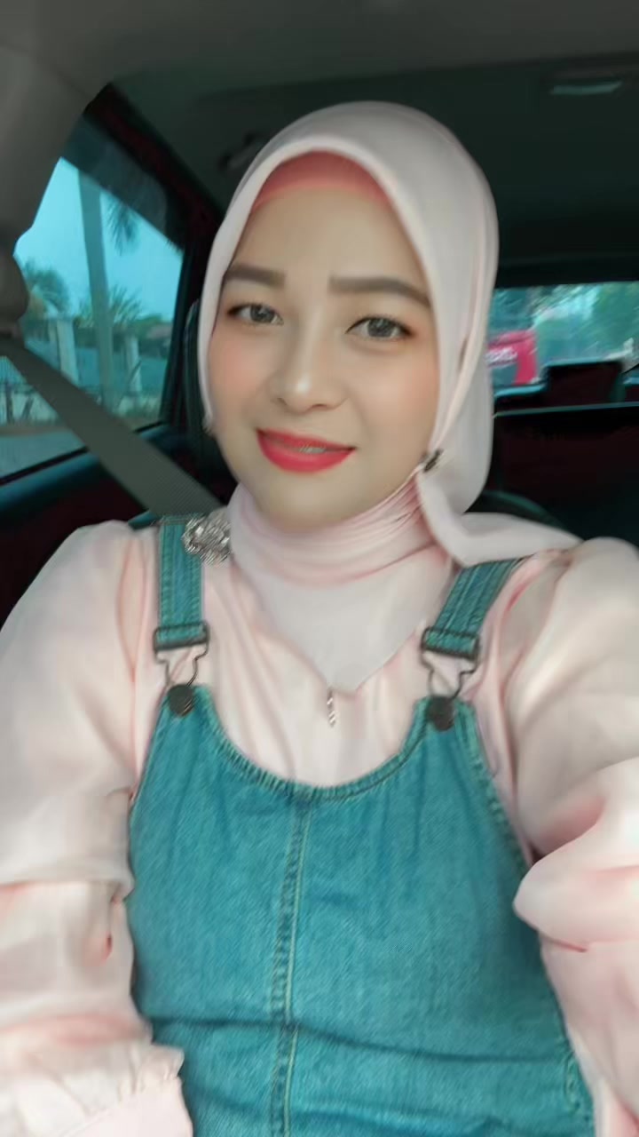 @Miss.Mawar.Sakinah