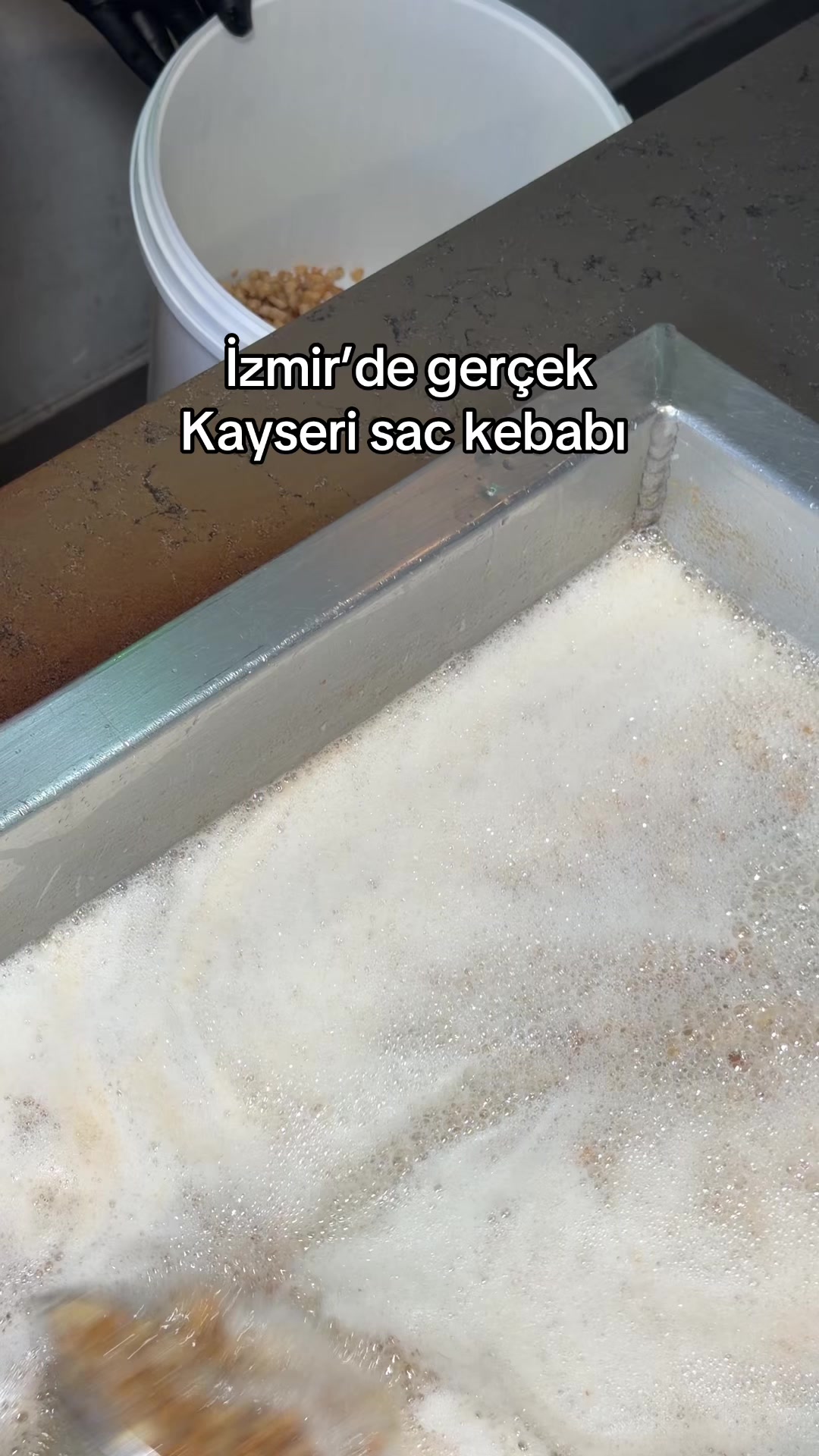 @İzmir Etkinlik